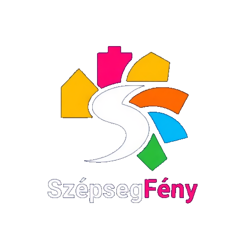 SzépségFény